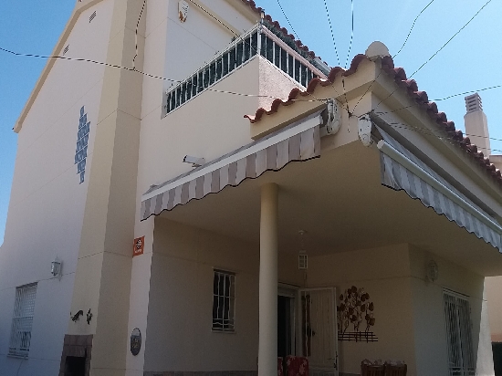 En venta Casa, Peñíscola, Castellón, Comunidad Valenciana, España