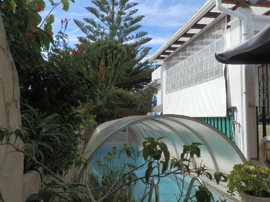 SuCasa24 - Your international Property Portal
