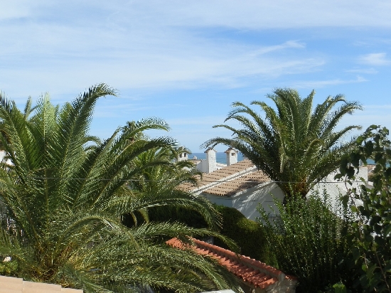SuCasa24 - Your international Property Portal