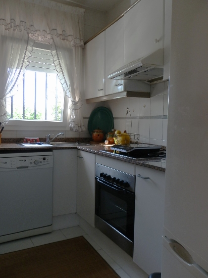 SuCasa24 - Your international Property Portal
