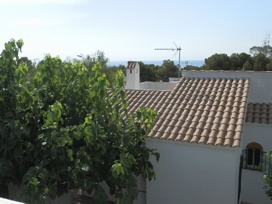SuCasa24 - Your international Property Portal