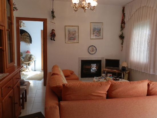 SuCasa24 - Your international Property Portal