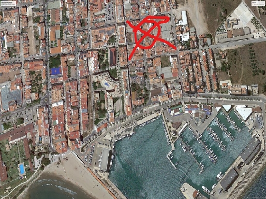 SuCasa24 - Your international Property Portal