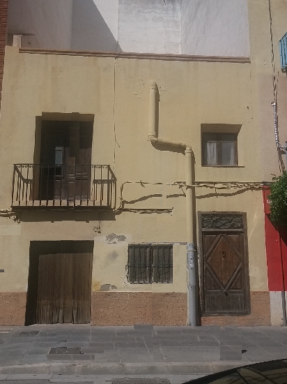 En venta Casa, Benicarló, Castellón, Comunidad Valenciana, España