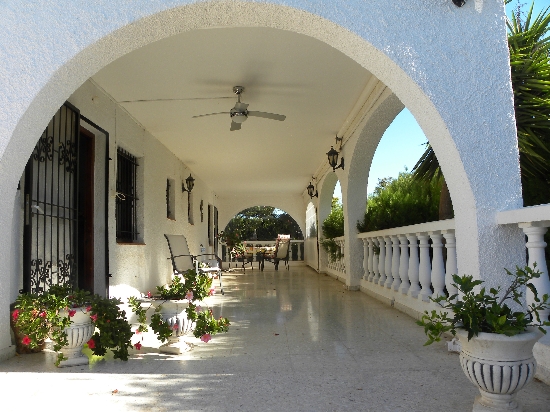 SuCasa24 - Your international Property Portal