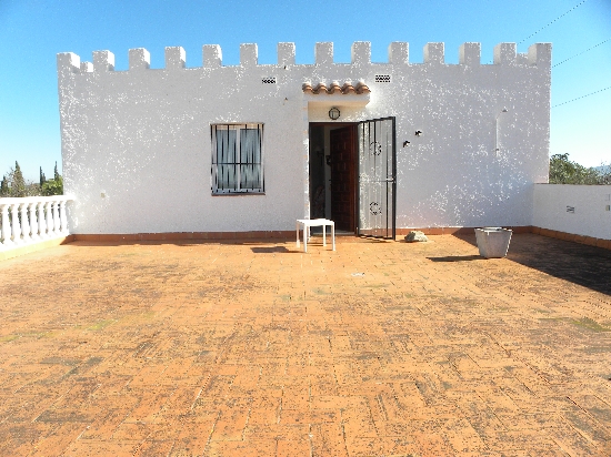 SuCasa24 - Your international Property Portal