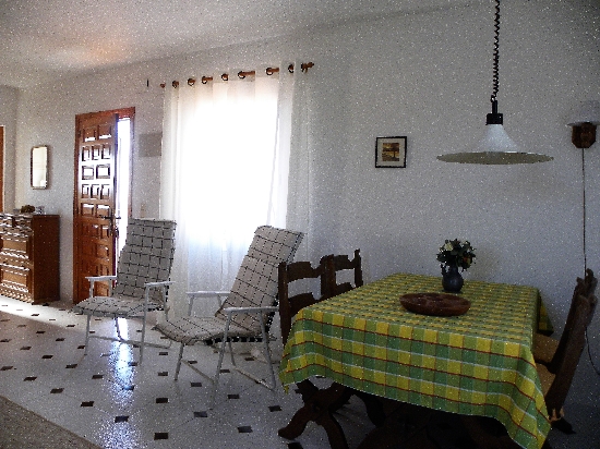 SuCasa24 - Your international Property Portal