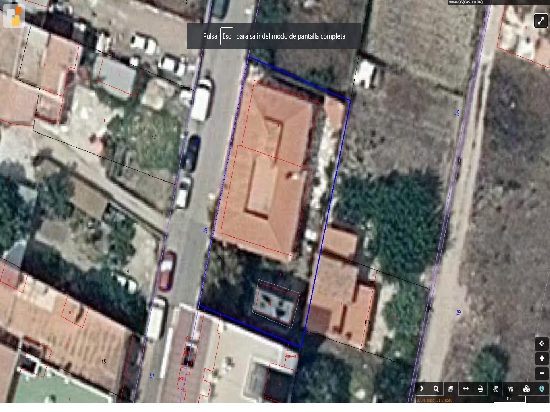 SuCasa24 - Your international Property Portal
