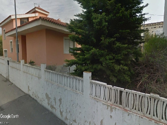 SuCasa24 - Your international Property Portal