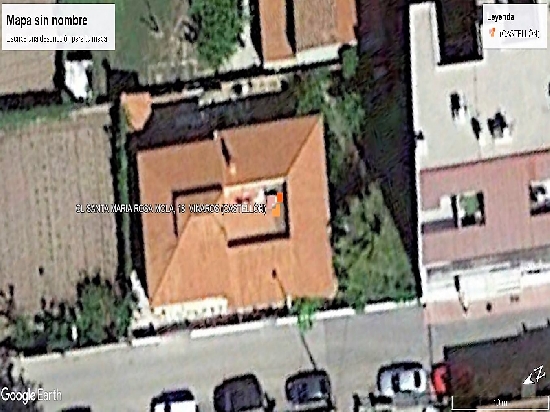 SuCasa24 - Your international Property Portal