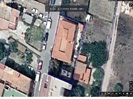 SuCasa24 - Your international Property Portal