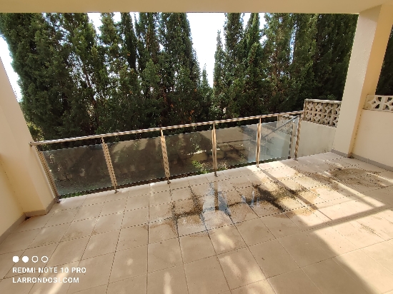 SuCasa24 - Your international Property Portal