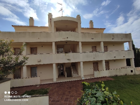 SuCasa24 - Your international Property Portal