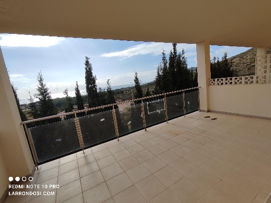 SuCasa24 - Your international Property Portal