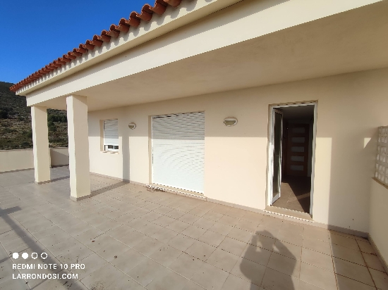 SuCasa24 - Your international Property Portal