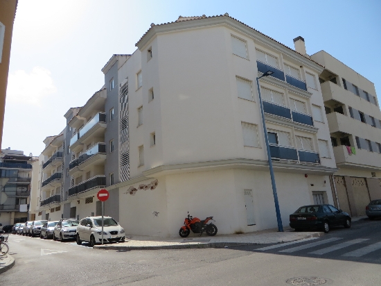SuCasa24 - Your international Property Portal