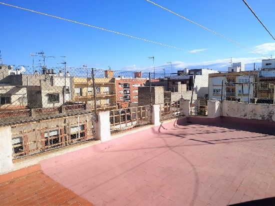SuCasa24 - Your international Property Portal