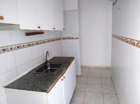SuCasa24 - Your international Property Portal