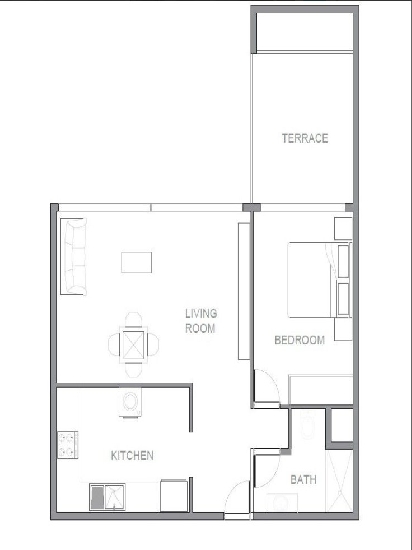 SuCasa24 - Your international Property Portal