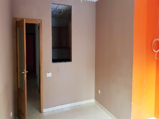 SuCasa24 - Your international Property Portal