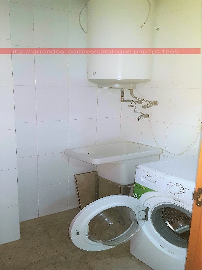 SuCasa24 - Your international Property Portal