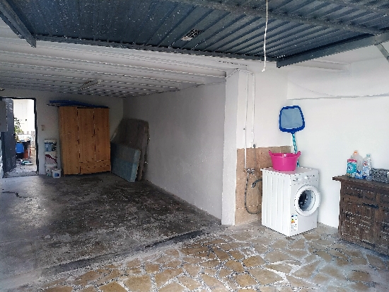 En venta Casa, Vinaròs, Castellón, Comunidad Valenciana, España