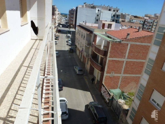SuCasa24 - Your international Property Portal
