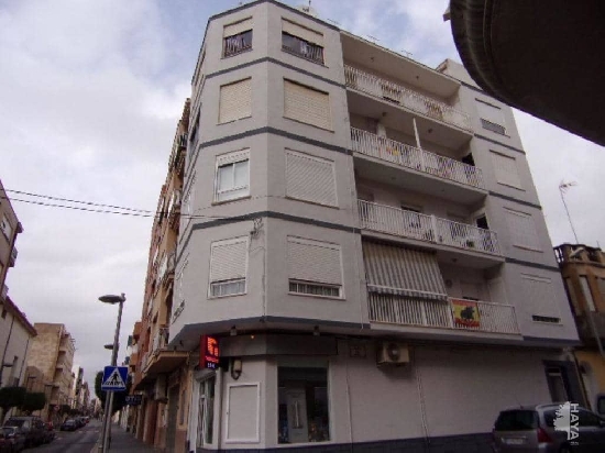 SuCasa24 - Your international Property Portal