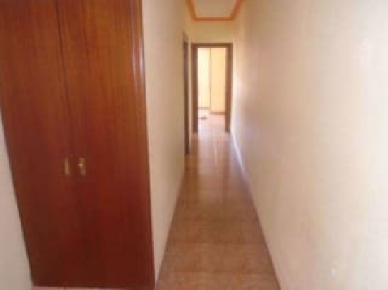SuCasa24 - Your international Property Portal