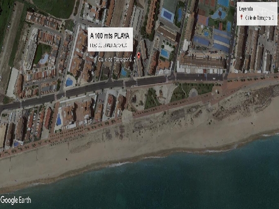 SuCasa24 - Your international Property Portal