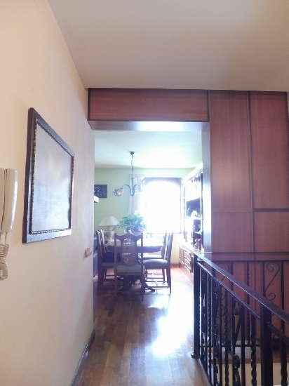 SuCasa24 - Your international Property Portal