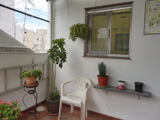 SuCasa24 - Your international Property Portal