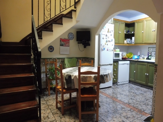 SuCasa24 - Your international Property Portal