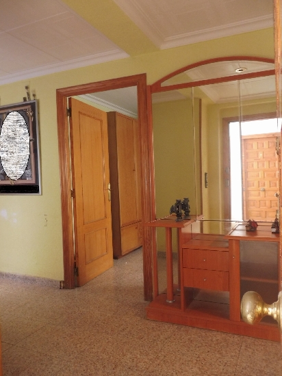 SuCasa24 - Your international Property Portal