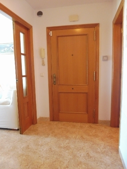 SuCasa24 - Your international Property Portal