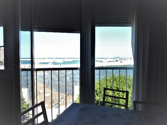 SuCasa24 - Your international Property Portal