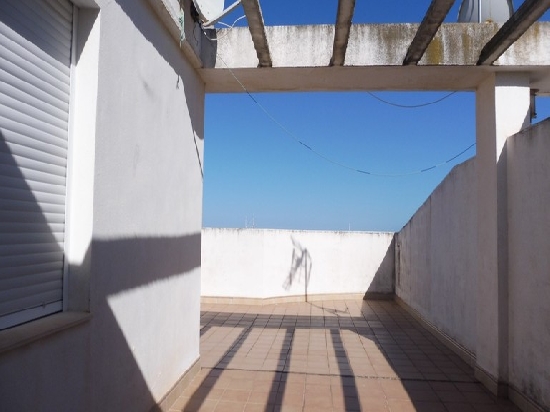 SuCasa24 - Your international Property Portal