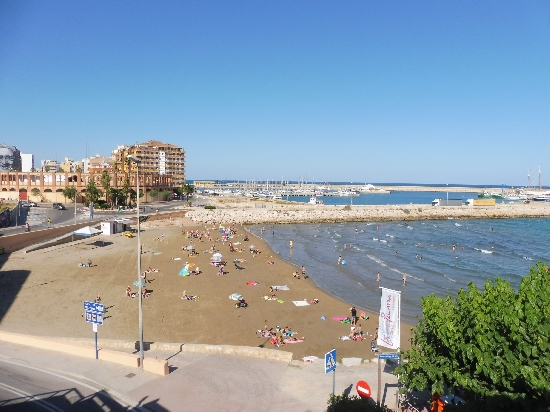 SuCasa24 - Your international Property Portal