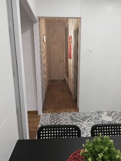 SuCasa24 - Your international Property Portal