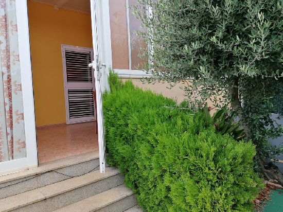 SuCasa24 - Your international Property Portal