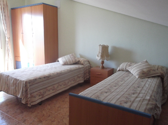 SuCasa24 - Your international Property Portal
