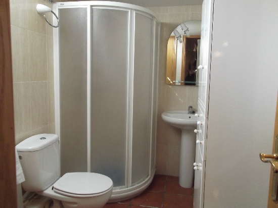 SuCasa24 - Your international Property Portal