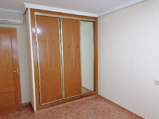 SuCasa24 - Your international Property Portal