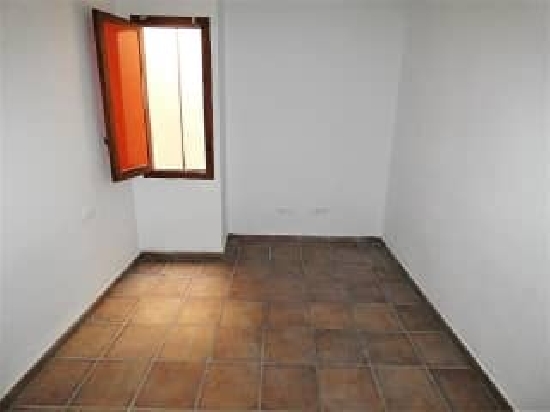 SuCasa24 - Your international Property Portal