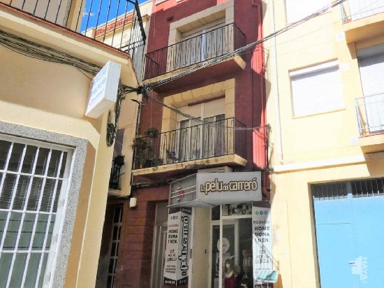 SuCasa24 - Your international Property Portal
