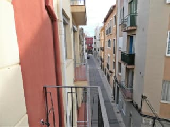 SuCasa24 - Your international Property Portal