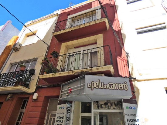 SuCasa24 - Your international Property Portal