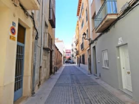 SuCasa24 - Your international Property Portal