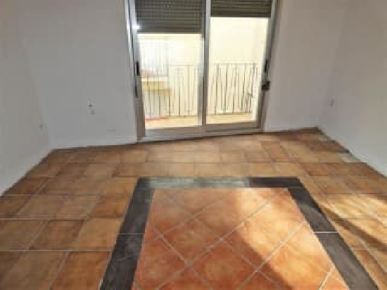 SuCasa24 - Your international Property Portal