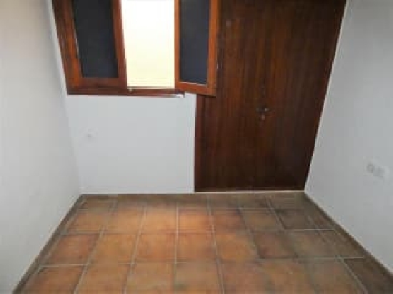 SuCasa24 - Your international Property Portal